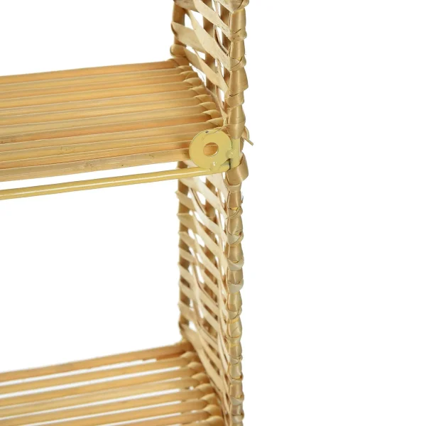 Depot Etagere Murale Nature