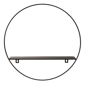 Depot Etagere Murale Pascal