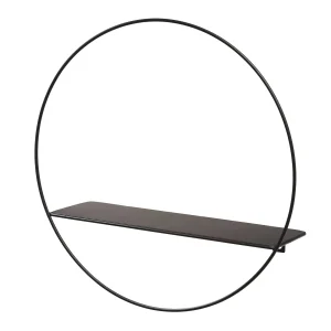 Depot Etagere Murale Pascal