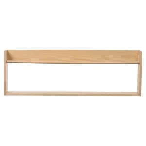 Depot Etagere Murale Pour Magazines
