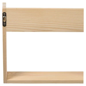Depot Etagere Murale Pour Magazines
