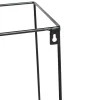 Depot Etagere Murale Rey
