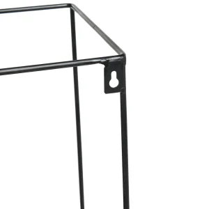 Depot Etagere Murale Rey