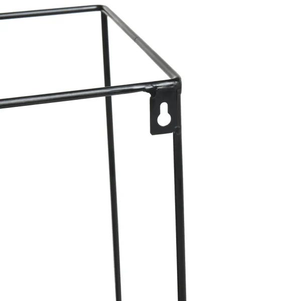 Depot Etagere Murale Rey