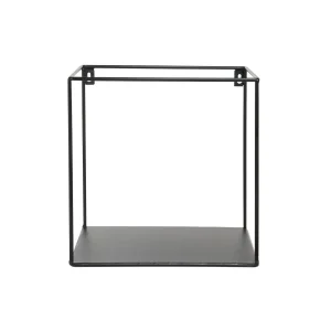 Depot Etagere Murale Rey
