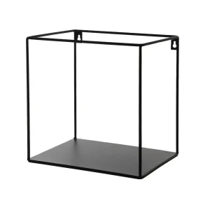 Depot Etagere Murale Rey