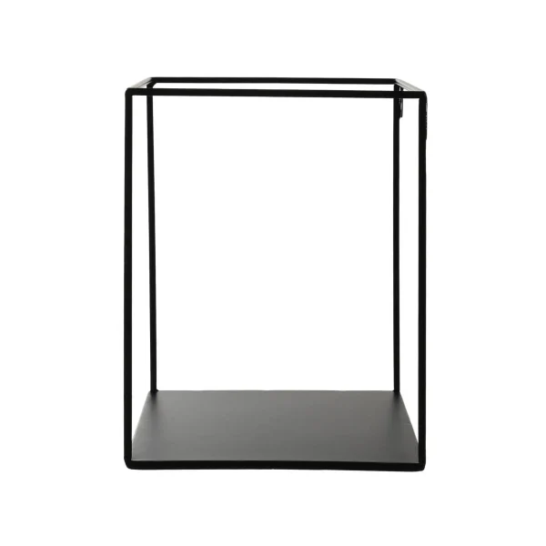 Depot Etagere Murale Rey