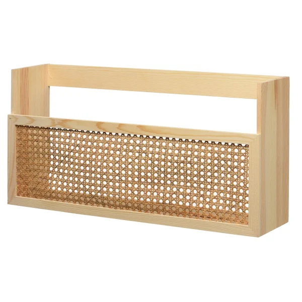 Depot Etagere Murale Riva