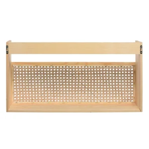 Depot Etagere Murale Riva