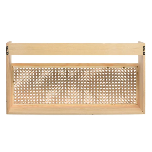 Depot Etagere Murale Riva
