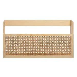 Depot Etagere Murale Riva