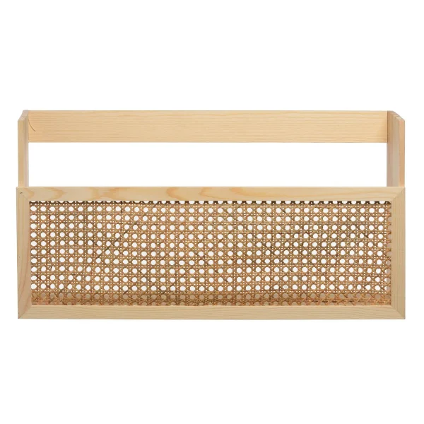 Depot Etagere Murale Riva