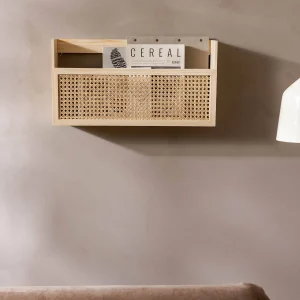 Depot Etagere Murale Riva