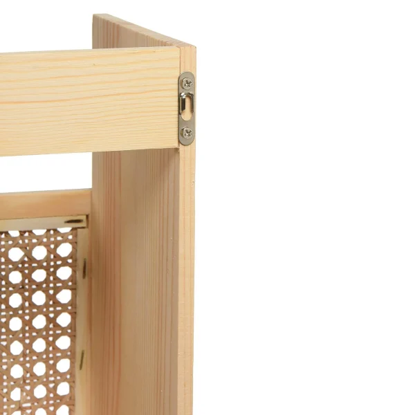 Depot Etagere Murale Riva