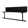 Depot Etagere Murale Sally