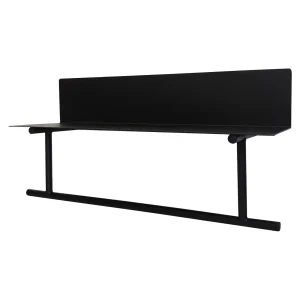 Depot Etagere Murale Sally