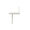 Depot Etagere Murale Sally