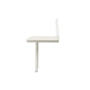 Depot Etagere Murale Sally
