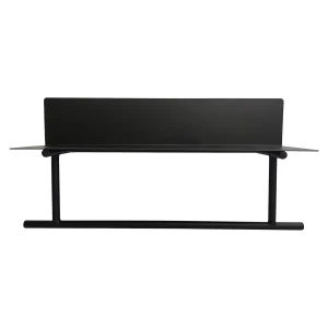 Depot Etagere Murale Sally