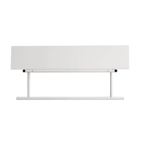 Depot Etagere Murale Sally