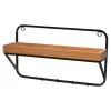 Depot Etagere Murale Svea