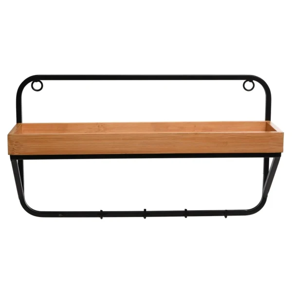 Depot Etagere Murale Svea