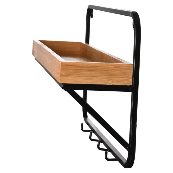 Depot Etagere Murale Svea