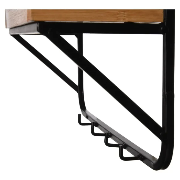 Depot Etagere Murale Svea