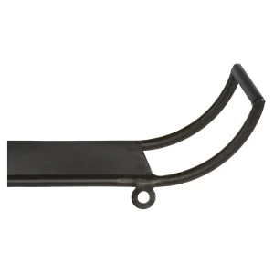 Depot Etagere Murale Tabea