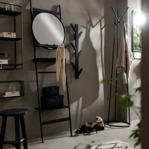 Depot Etagere Murale Ute