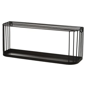Depot Etagere Murale Ute