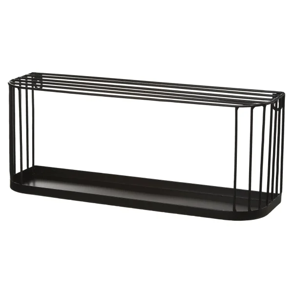Depot Etagere Murale Ute