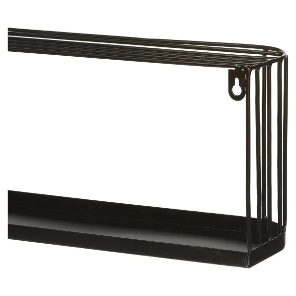 Depot Etagere Murale Ute