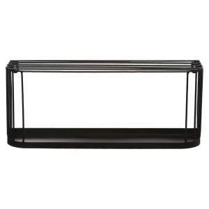 Depot Etagere Murale Ute