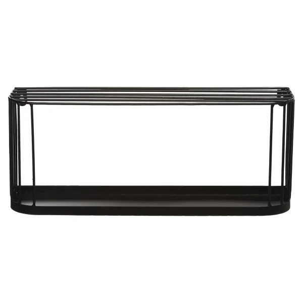Depot Etagere Murale Ute