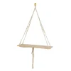 Depot Etagere Suspendue Bali