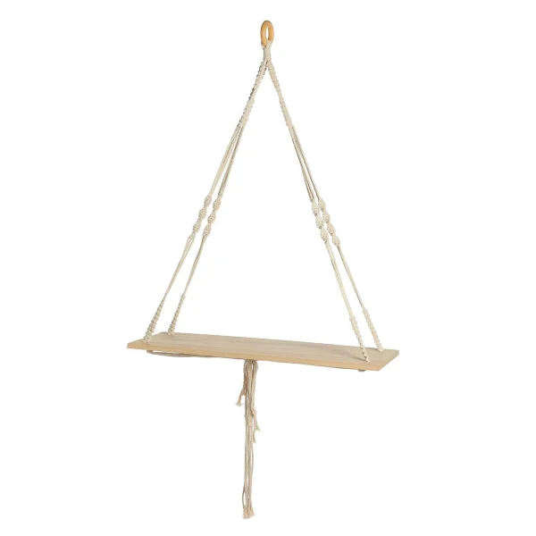 Depot Etagere Suspendue Bali