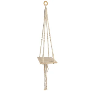 Depot Etagere Suspendue Bali