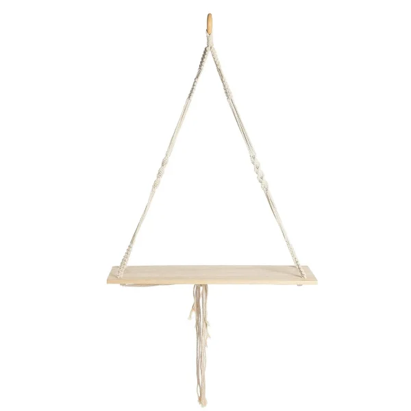 Depot Etagere Suspendue Bali