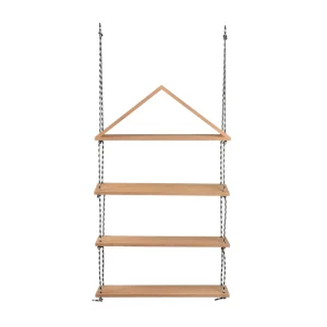Depot Etagere Suspendue Maison^ Objets De Décoration