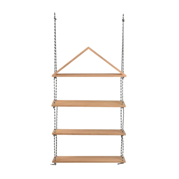 Depot Etagere Suspendue Maison^ Objets De Décoration
