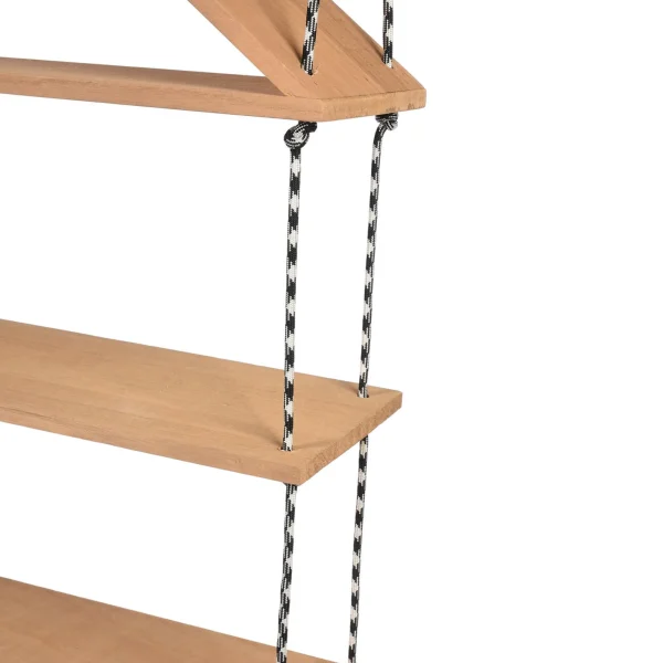 Depot Etagere Suspendue Maison^ Objets De Décoration