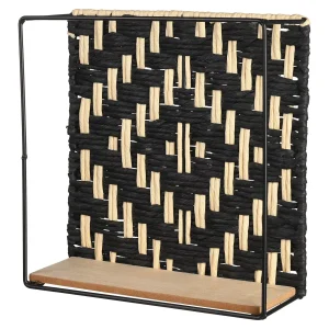 Depot Etagere Suspendue Rhombus
