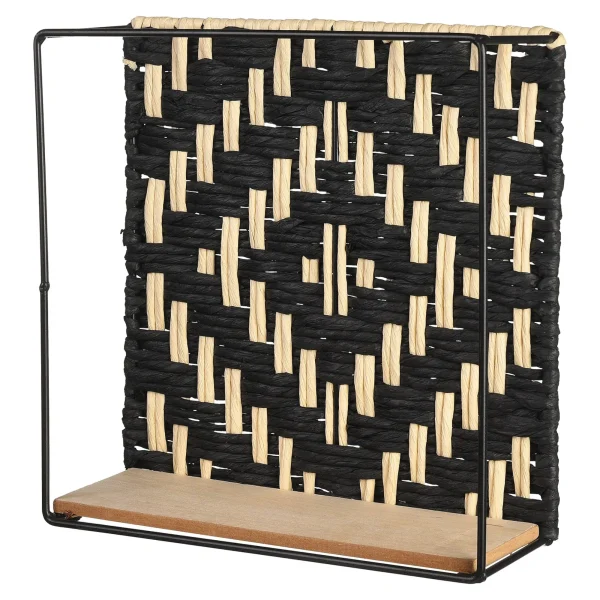 Depot Etagere Suspendue Rhombus
