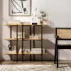 Depot Etagere Tammo