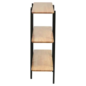 Depot Etagere Tammo