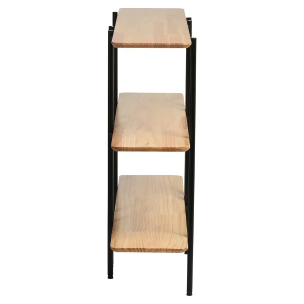 Depot Etagere Tammo