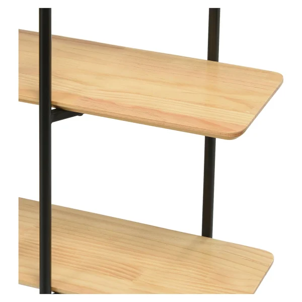 Depot Etagere Tammo