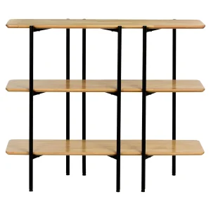 Depot Etagere Tammo