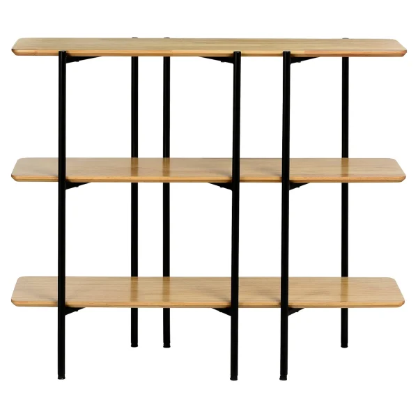 Depot Etagere Tammo